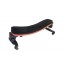 Violin Shoulder Rest Solid Wood S-1081